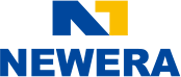 Nantong New Era Technology Co., LTD